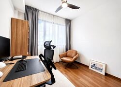 Stirling Residences (D3), Apartment #559451841